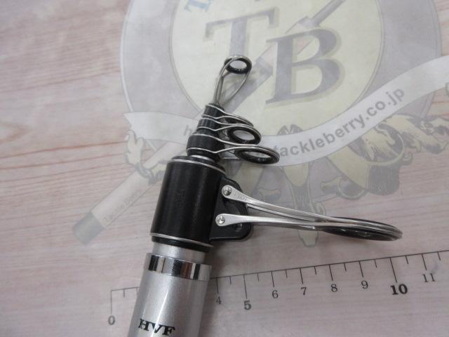 プライムサーフT 27-425・W