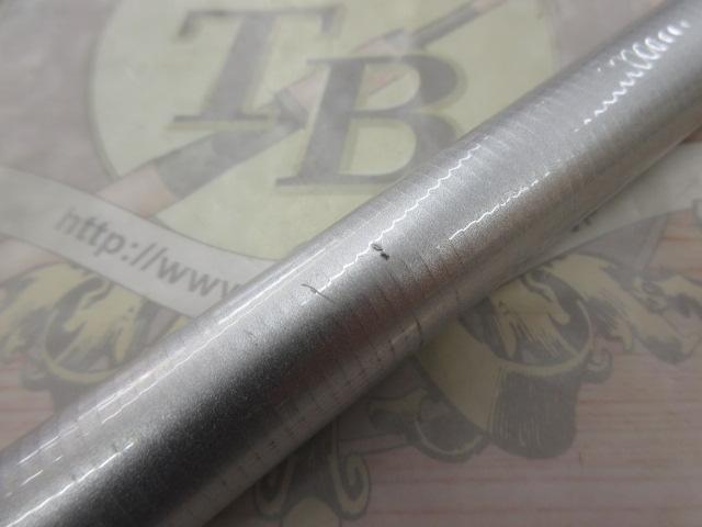 プライムサーフT 27-425・W