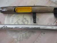 プライムサーフT 27-425・W