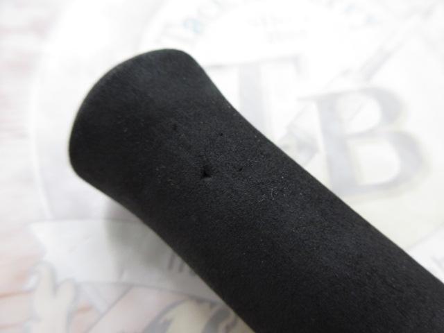 ヒュージカスタムH3N-62F