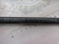 ヒュージカスタムH3N-62F