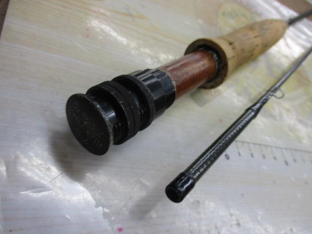 HLSグラファイト711#3