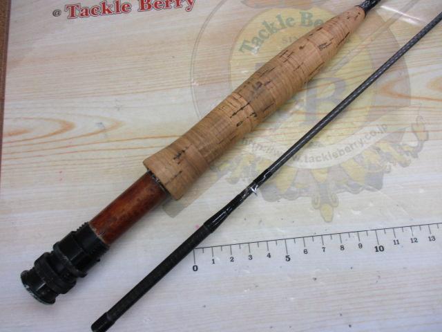 HLSグラファイト711#3