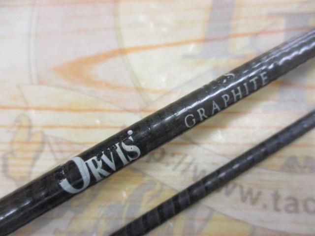 HLSグラファイト711#3