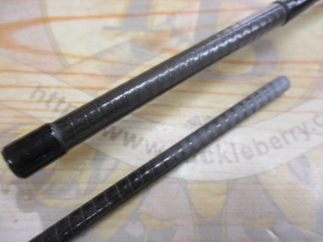 HLSグラファイト711#3