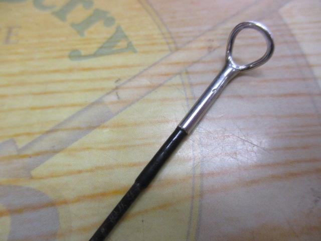 HLSグラファイト711#3