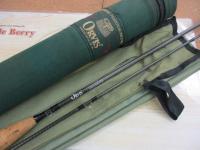 HLSグラファイト711#3