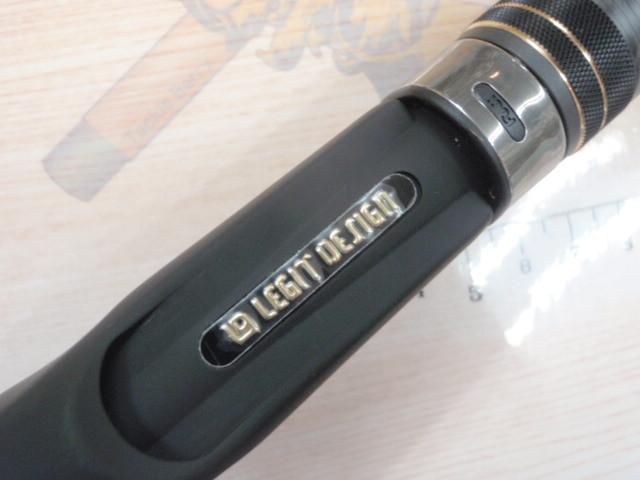 スタンドアウト SOC610MH