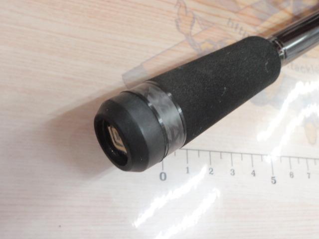 スタンドアウト SOC610MH