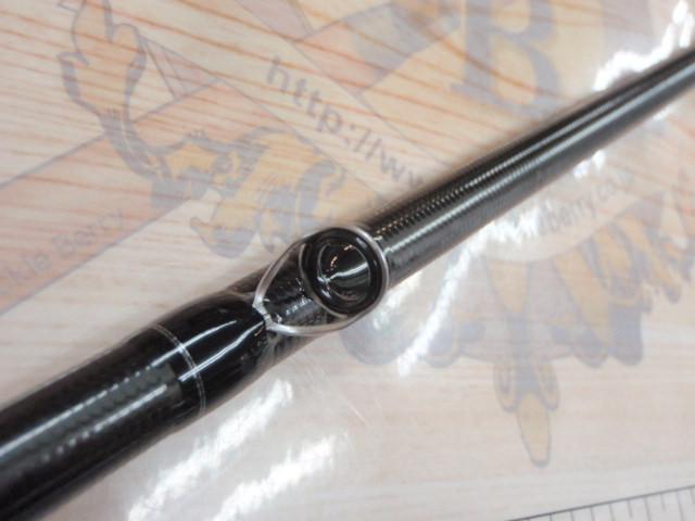 スタンドアウト SOC610MH