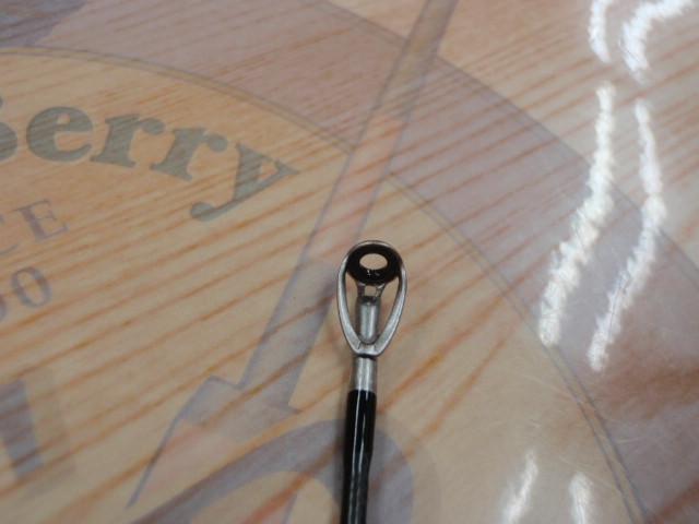 スタンドアウト SOC610MH