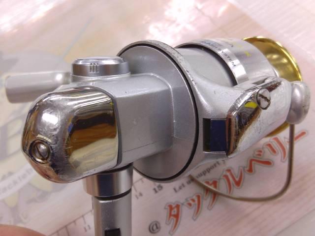 トーナメントX 3000LBA トーナメントX 3000LBA｜＠ベリーネット 日本最大新品中古釣具