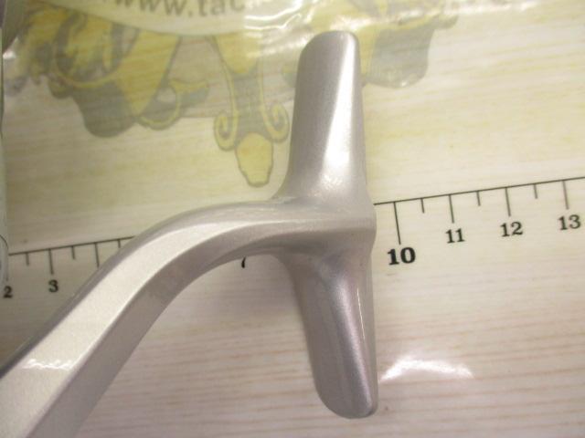 07スーパーエアロスピードキャスト 極細仕様