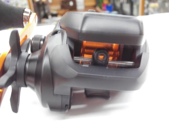 ‼️限定値下げ中‼️21バルケッタBB 150DH-HG 早い者勝ち‼️ シマノ 21 バルケッタ BB 150DH-HG 釣り 両軸リール - 最安値