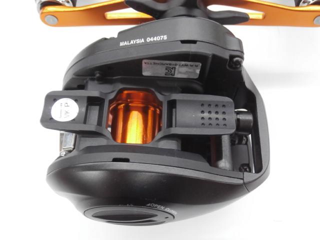 ‼️限定値下げ中‼️21バルケッタBB 150DH-HG 早い者勝ち‼️ シマノ バルケッタ BB 150DHHG 右 (リール) 価格比較 - 価格.com