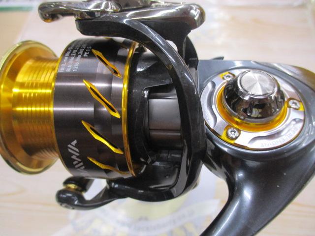 13セルテート 3012H｜＠ベリーネット 日本最大新品中古釣具WEB