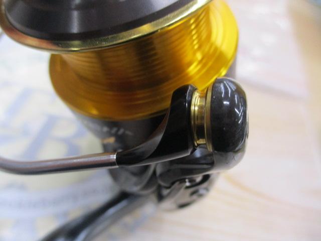 13セルテート 3012H｜＠ベリーネット 日本最大新品中古釣具WEBショップ