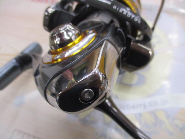 13セルテート3012 ジャンク品 13セルテート3012 ジャンク品