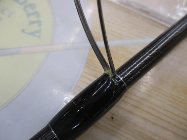 Gクラフト　MSLS912TR ジャンク G-CRAFT SEVEN-SENSE SR Mid Water MWS-912-SR | Fishing Tackle