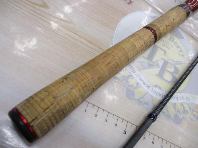 スコーピオン2701FF-2｜＠ベリーネット 日本最大新品中古釣具WEBショップ