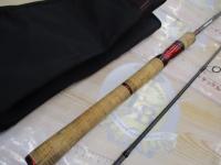 スコーピオン2701FF-2