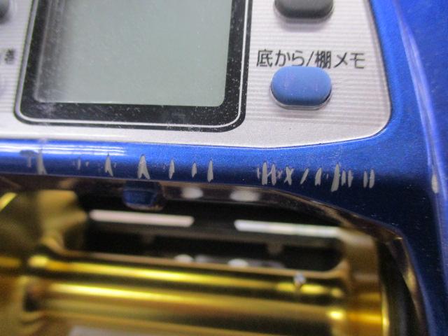 タナコンブル 1000Fe｜＠ベリーネット 日本最大新品中古釣具WEB