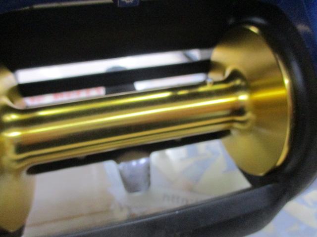 タナコンブル 1000Fe