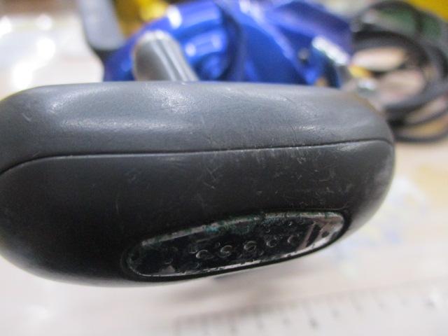 タナコンブル 1000Fe