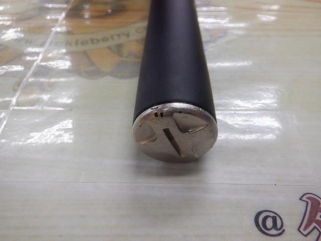 アバンサーV 早瀬抜90MY