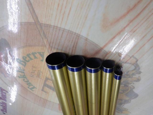 アバンサーV 早瀬抜90MY