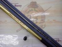 アバンサーV 早瀬抜90MY