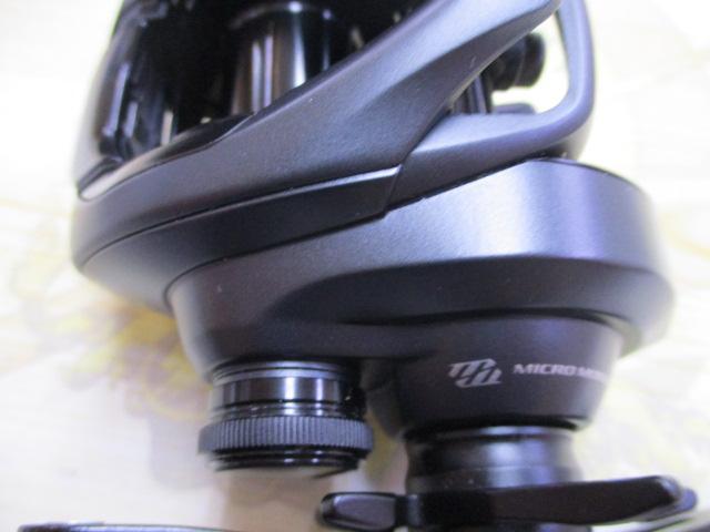 エクスセンスDC SSHG エクスセンス DC」が待望のリニューアル！テクノロジーの進化が