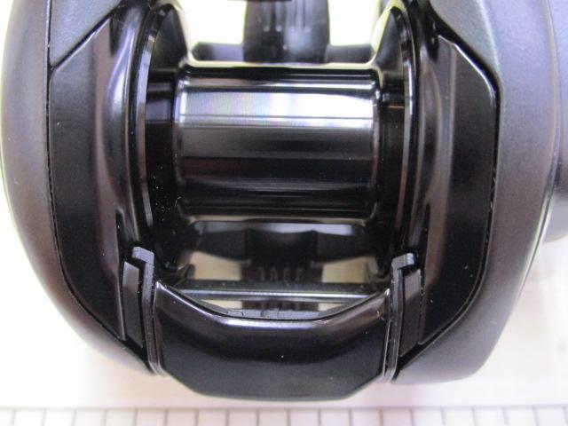 エクスセンスDC SSHG 20エクスセンスDC SSHG RH｜＠ベリーネット 日本最大新品中古