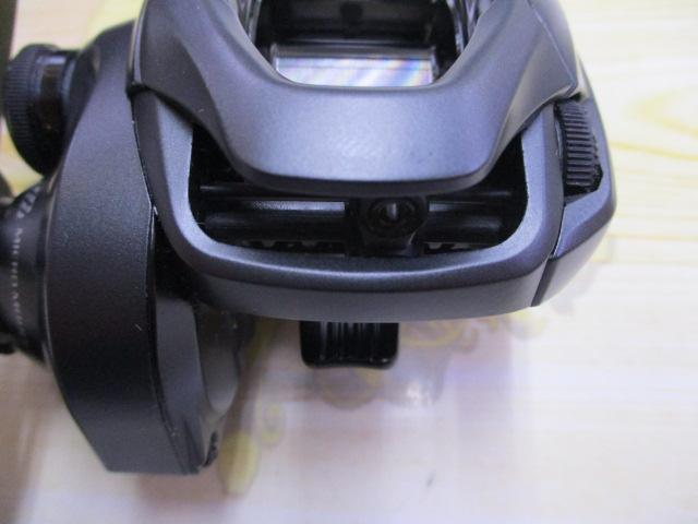 エクスセンスDC SSHG 20エクスセンスDC SSHG LH｜＠ベリーネット 日本最大新品中古