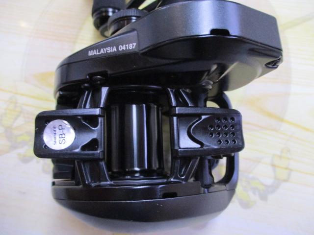 20エクスセンスDC SSHG RH｜＠ベリーネット 日本最大新品中古