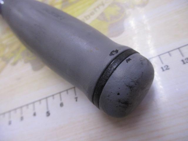 サーフパワーT 15-360R