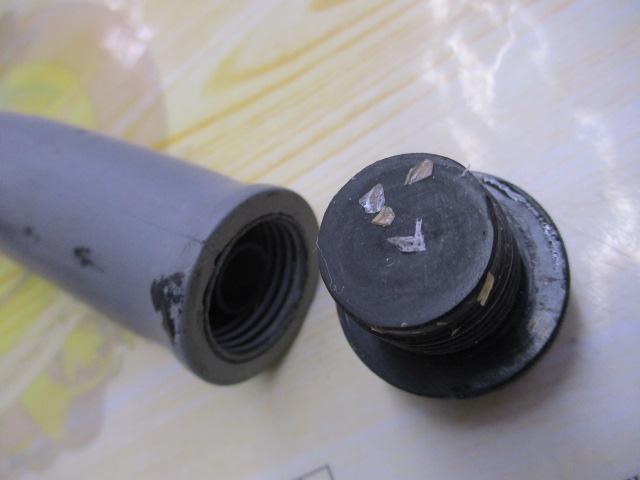 サーフパワーT 15-360R