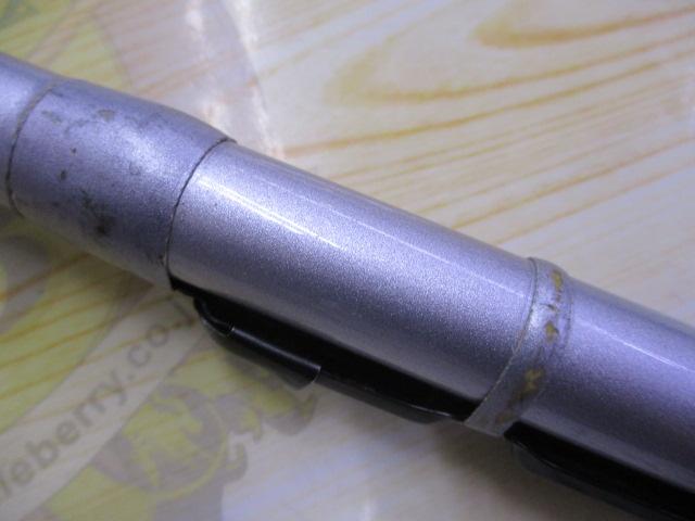 サーフパワーT 15-360R