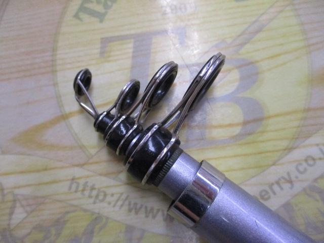 サーフパワーT 15-360R