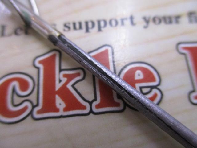 サーフパワーT 15-360R