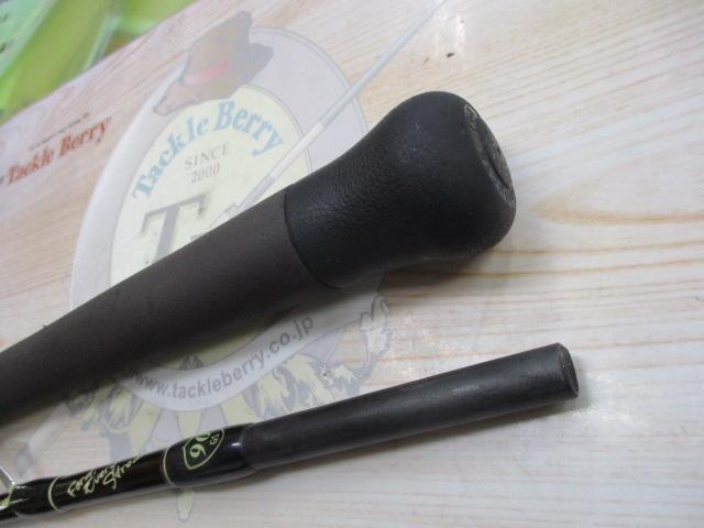 グリッサンド90 TULALA | Ford every stream | » Glissando 90