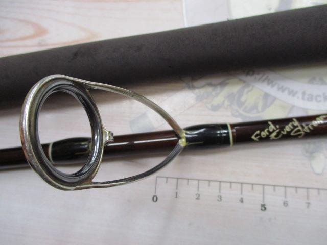 グリッサンド 90｜＠ベリーネット 日本最大新品中古釣具WEBショップ