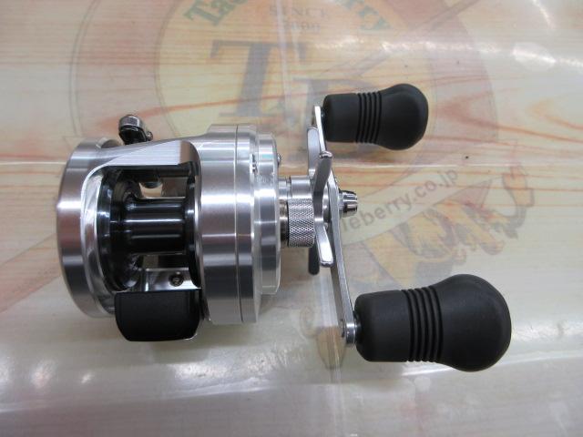 11オシアカルカッタ 200HG｜＠ベリーネット 日本最大新品中古