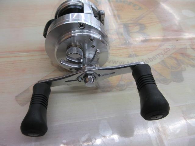 11オシアカルカッタ 200HG｜＠ベリーネット 日本最大新品中古