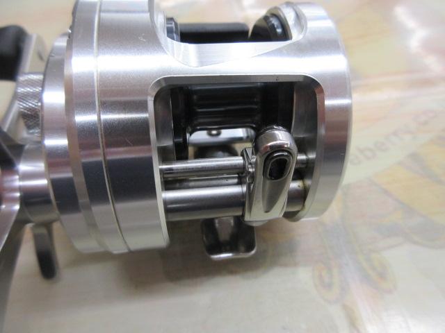 11オシアカルカッタ 200HG｜＠ベリーネット 日本最大新品中古