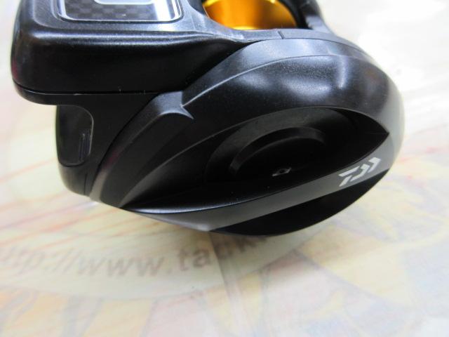 ライトゲームICV 150H