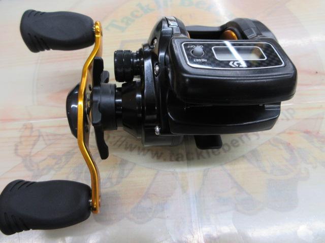 ライトゲームICV 150H