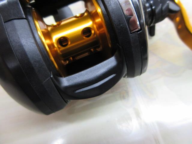 ライトゲームICV 150H