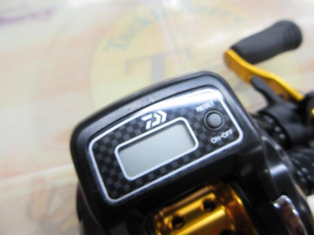 ライトゲームICV 150H