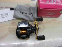 ライトゲームICV 150H